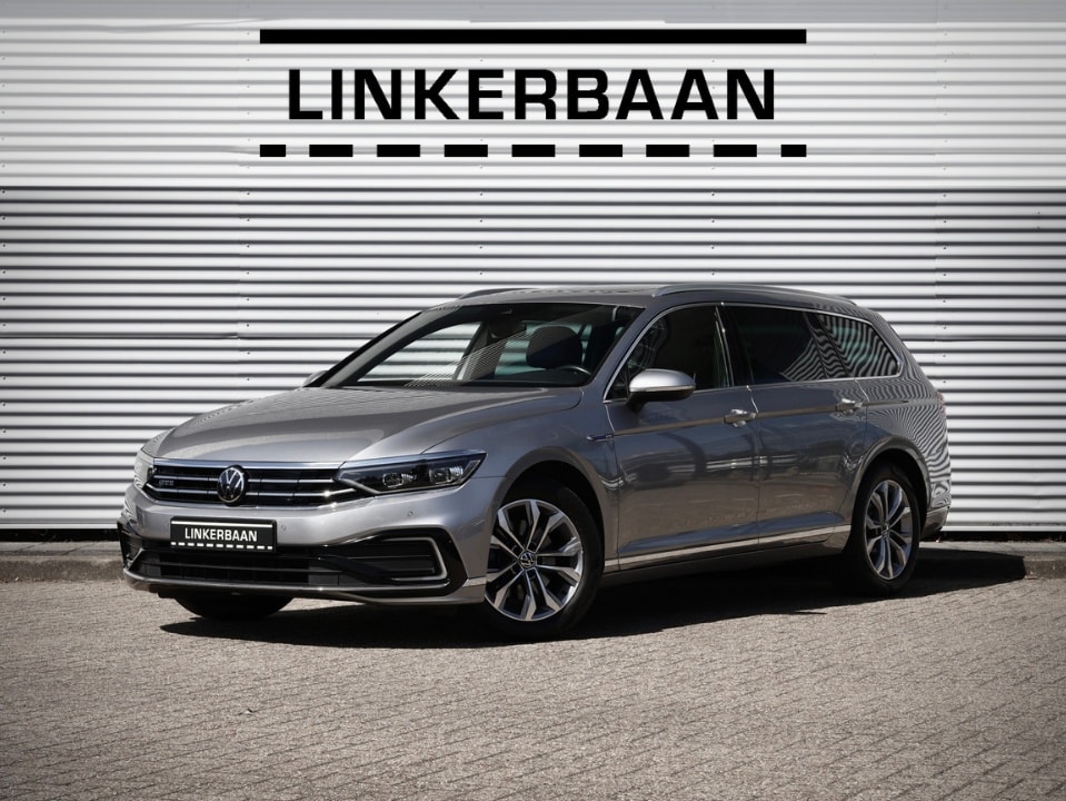 Deze auto voor jouw huis?