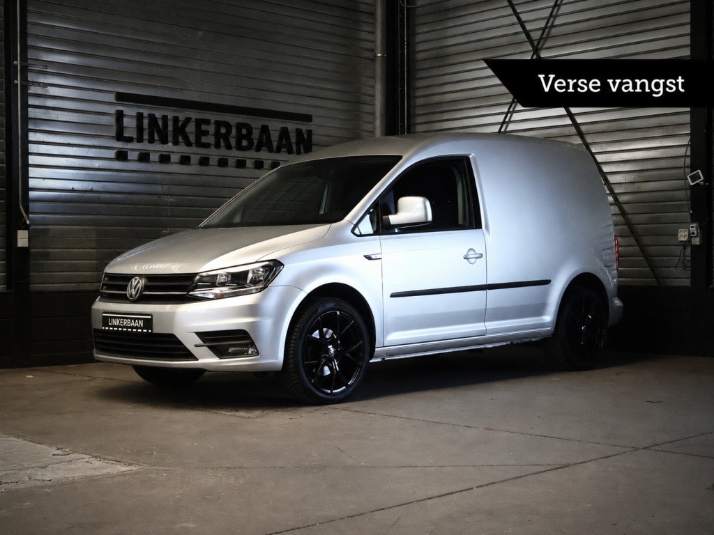 Deze auto voor jouw huis?