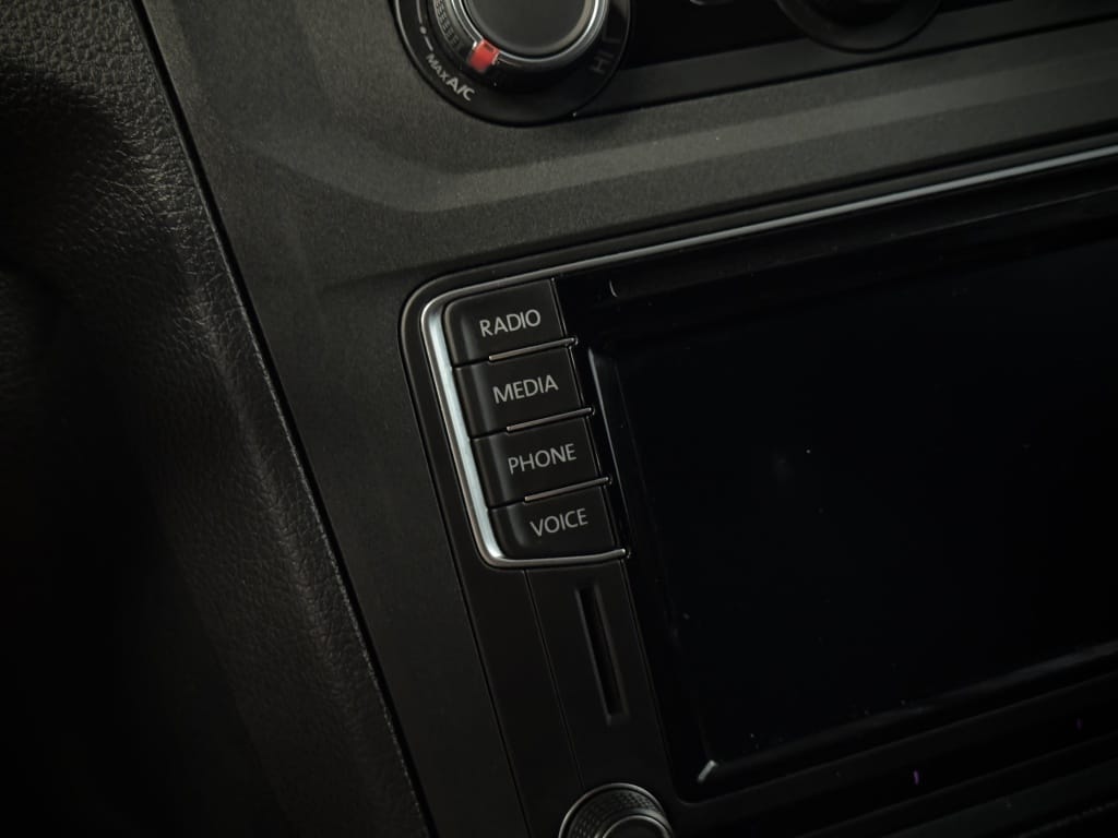 Volkswagen Caddy — foto 31