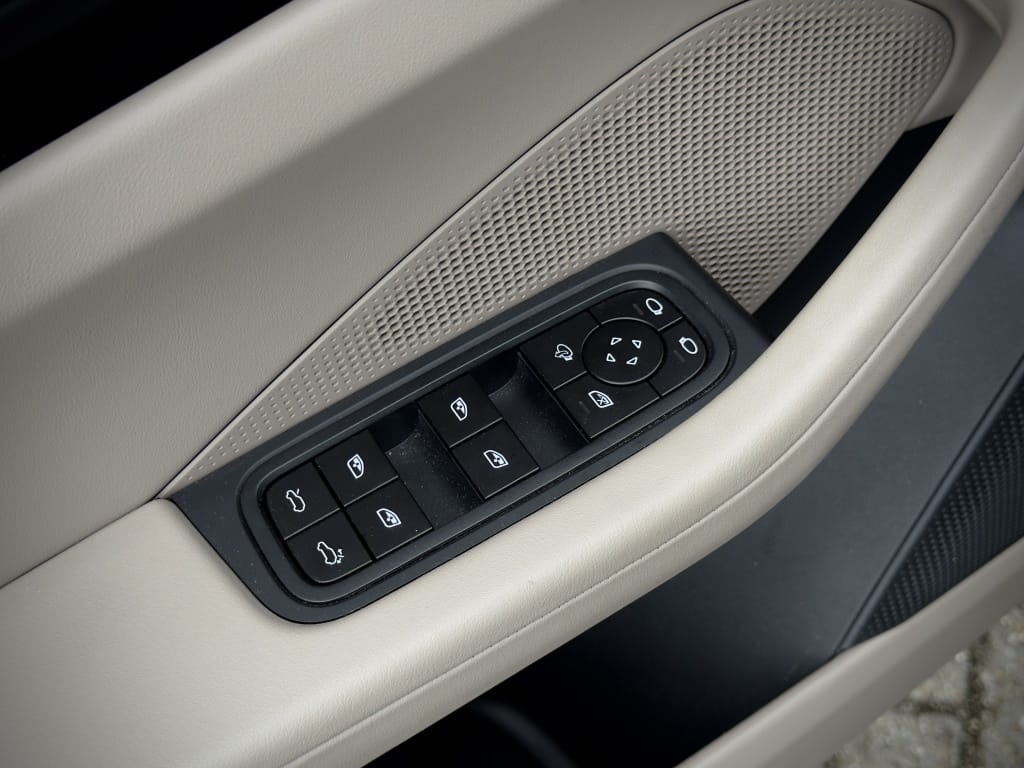 Porsche Macan — foto 52