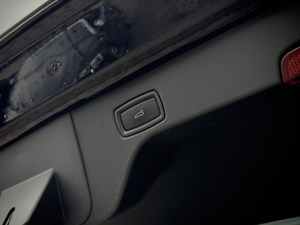 Porsche Macan — foto 55