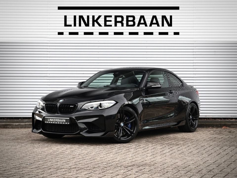 Deze auto voor jouw huis?