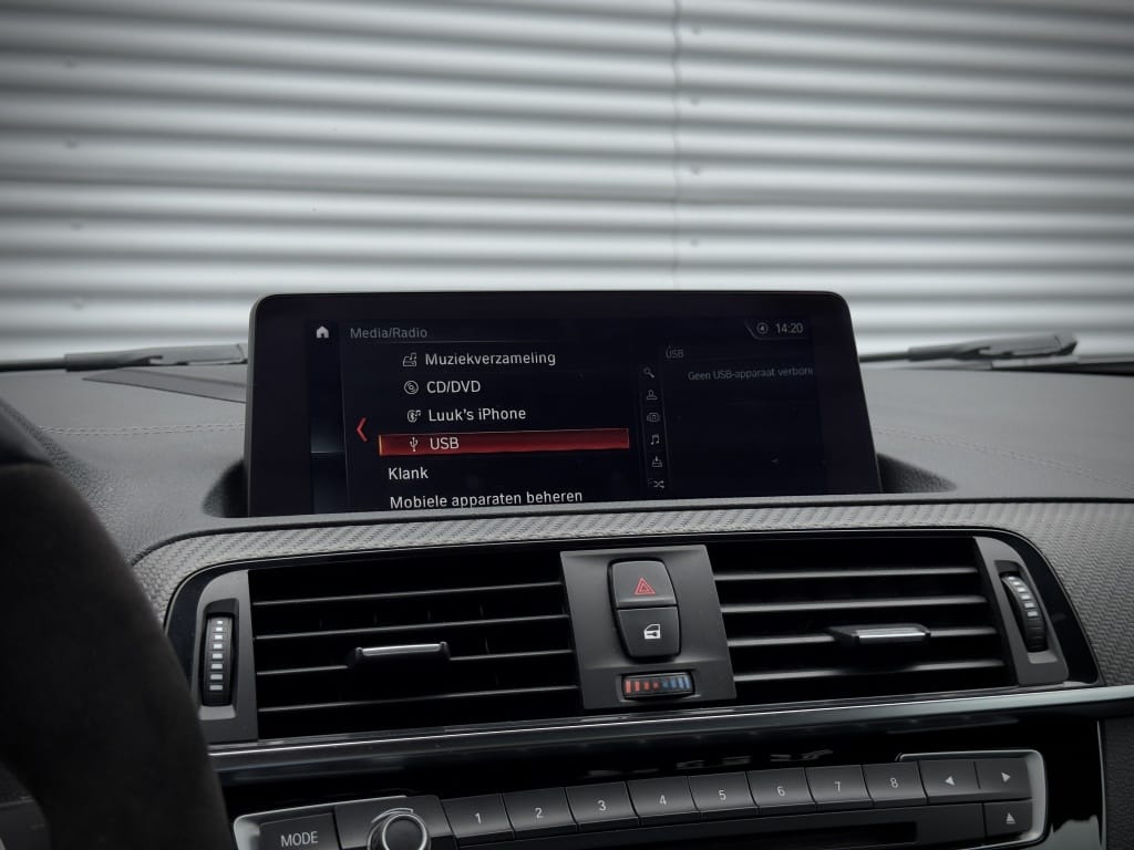 BMW M2 — foto 22