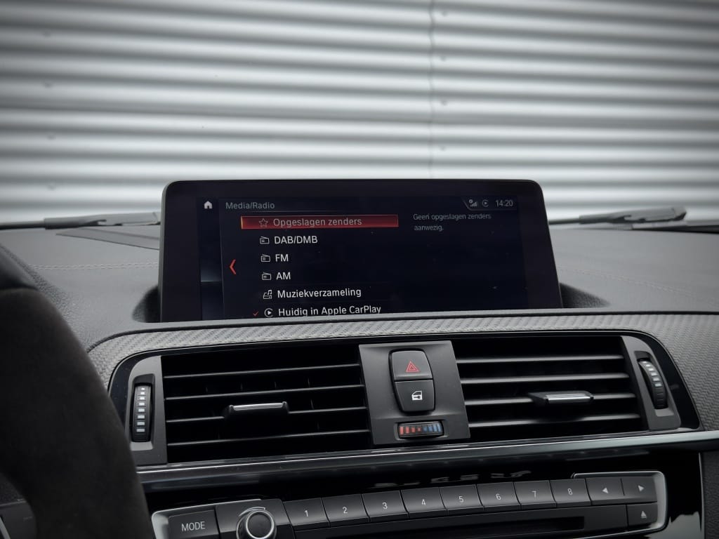 BMW M2 — foto 23