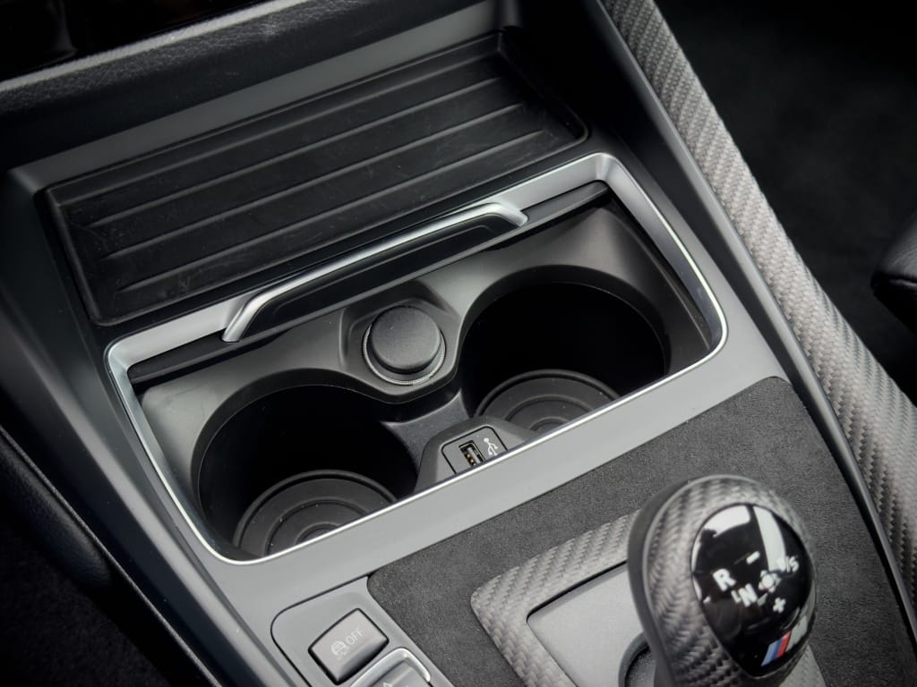 BMW M2 — foto 34