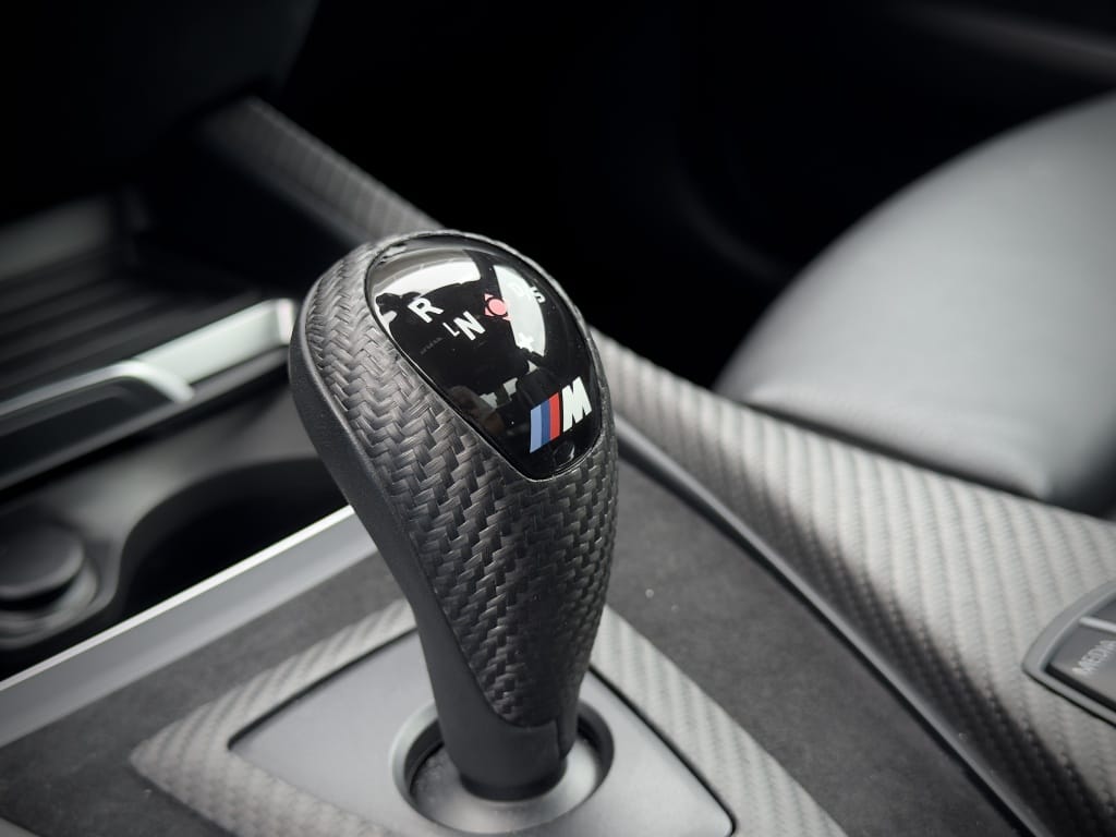 BMW M2 — foto 36