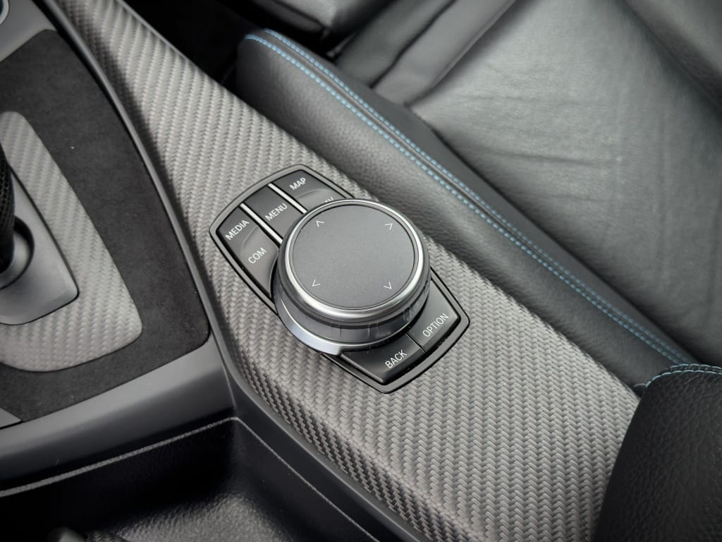BMW M2 — foto 37