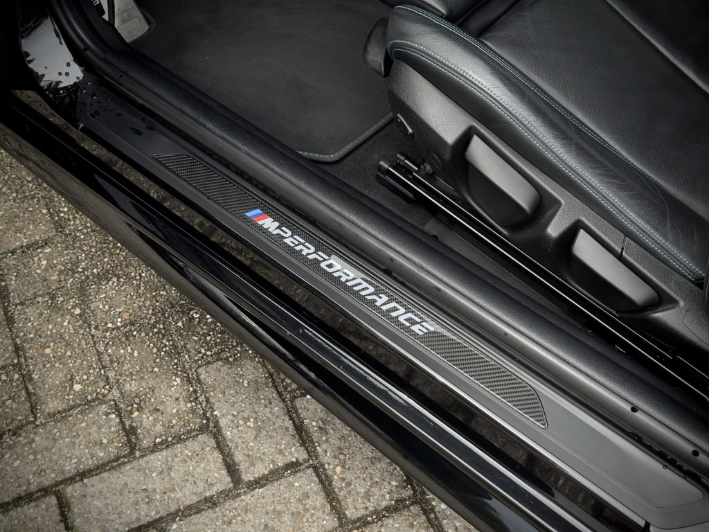 BMW M2 — foto 41