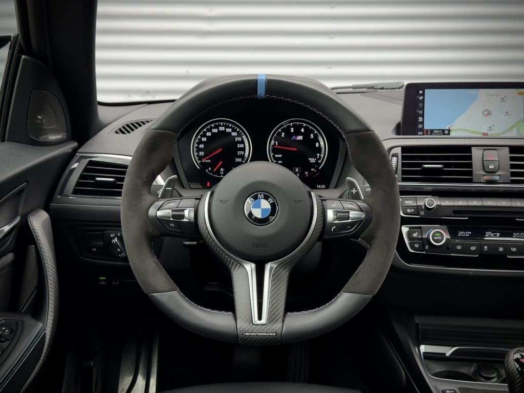 BMW M2 — foto 42