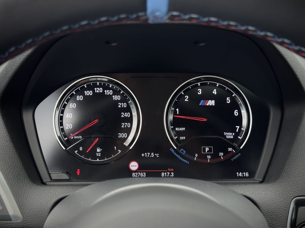 BMW M2 — foto 43