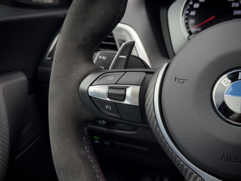 BMW M2 — foto 44