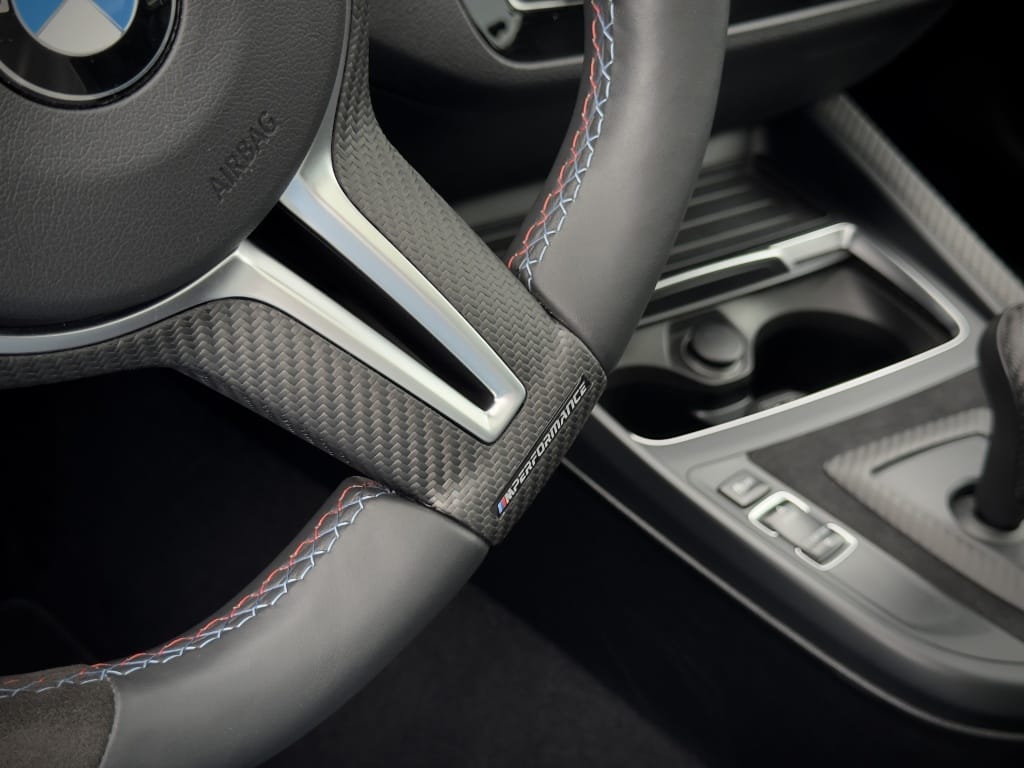 BMW M2 — foto 49