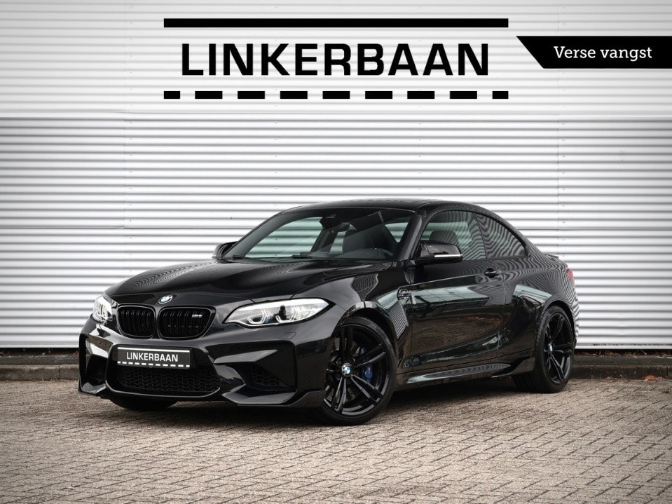 Deze auto voor jouw huis?