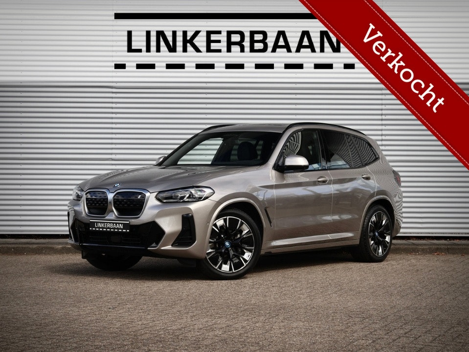 Deze auto voor jouw huis?