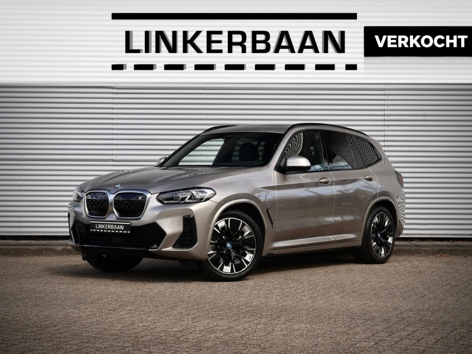 Deze auto voor jouw huis?