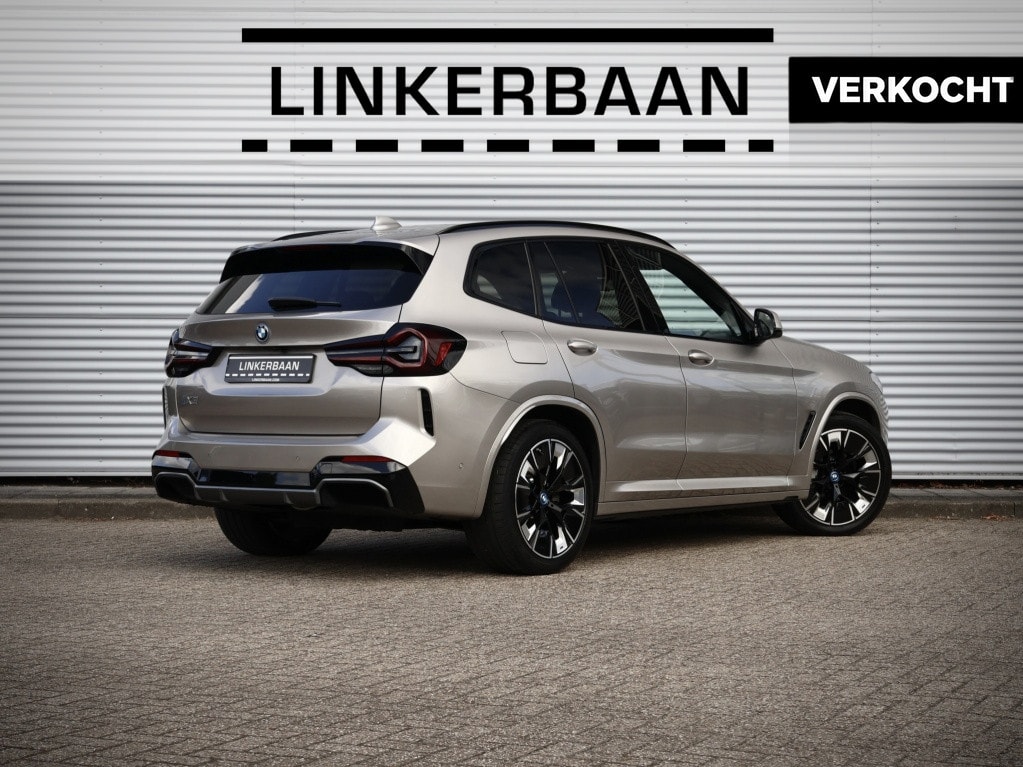 Deze auto voor jouw huis?