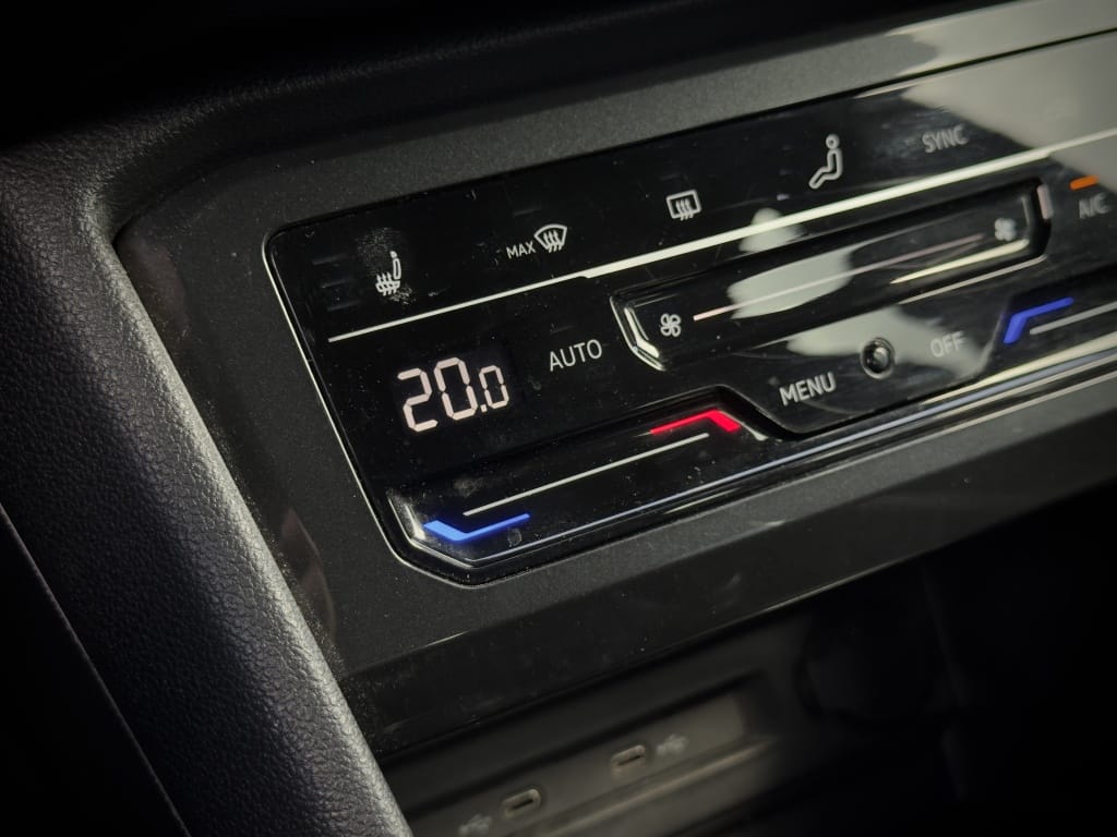 SEAT Tarraco — foto 29