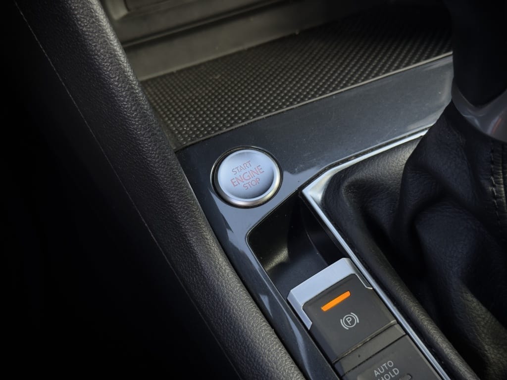 SEAT Tarraco — foto 36