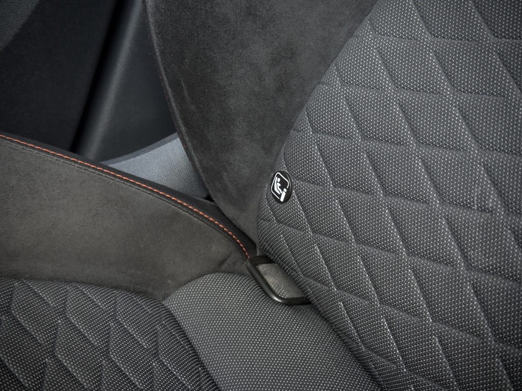 SEAT Tarraco — foto 46
