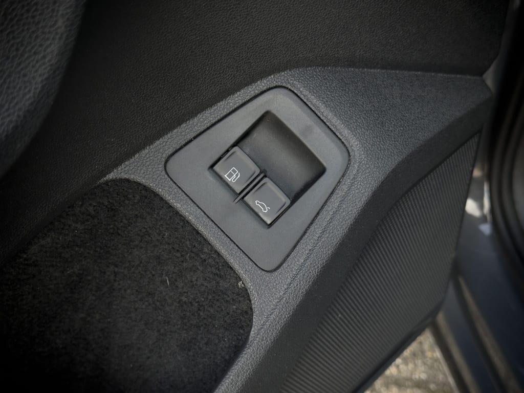 SEAT Tarraco — foto 47