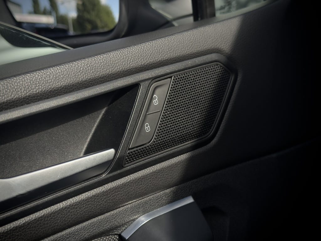 SEAT Tarraco — foto 48