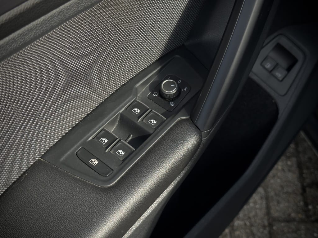 SEAT Tarraco — foto 50