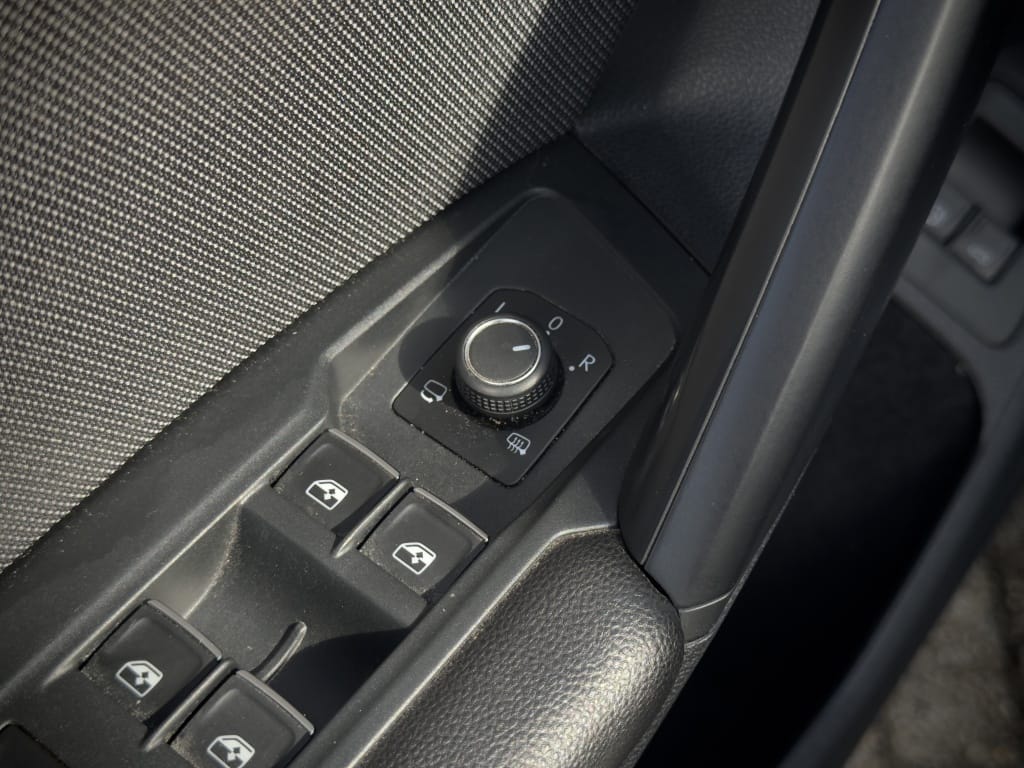 SEAT Tarraco — foto 51