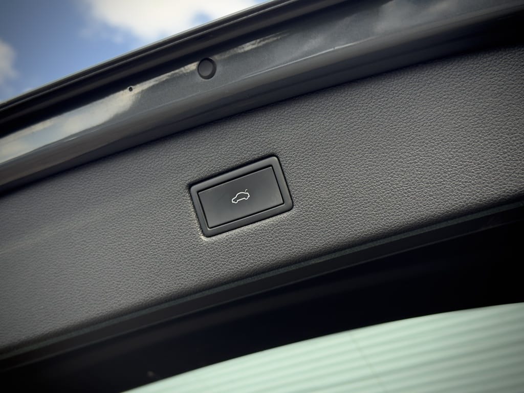 SEAT Tarraco — foto 55