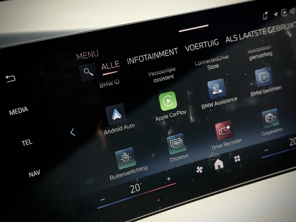BMW 2 Active Tourer — foto 22