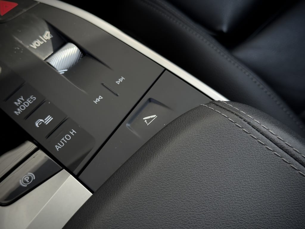 BMW 2 Active Tourer — foto 26