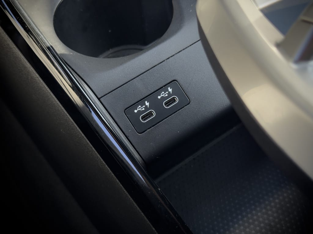 BMW 2 Active Tourer — foto 28