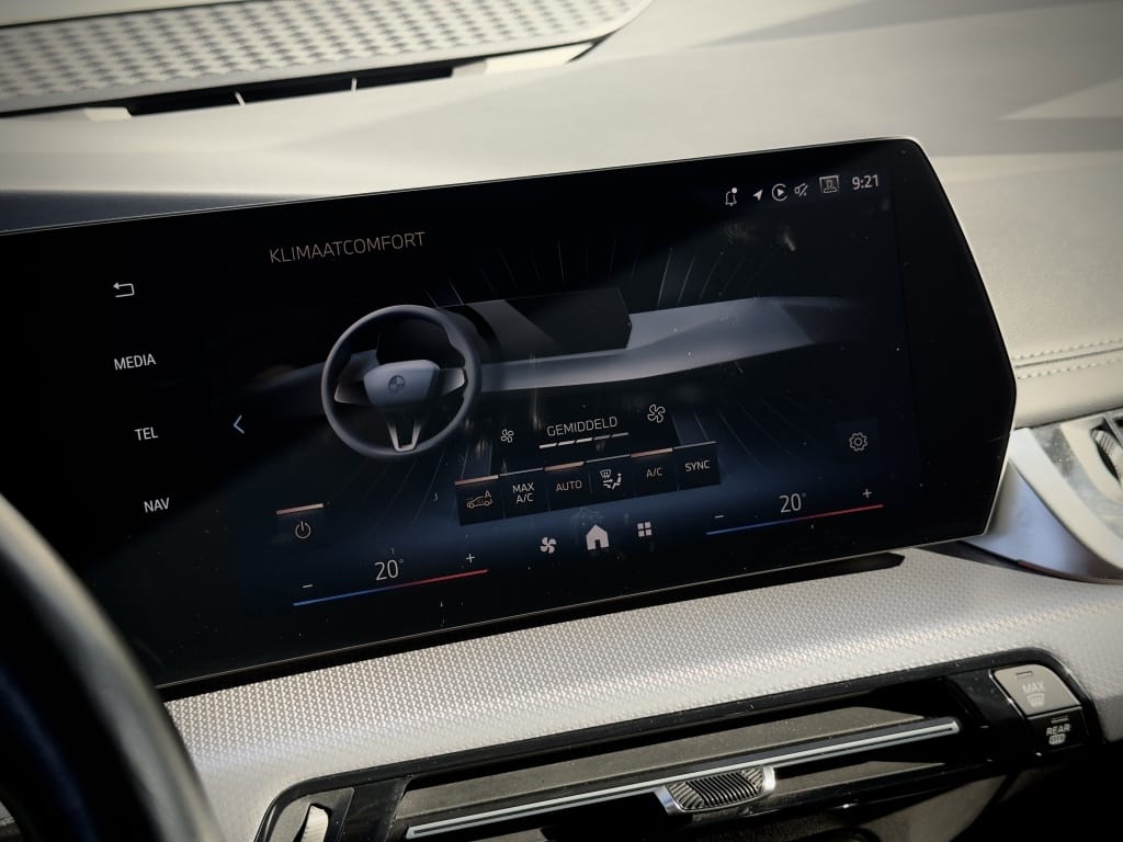 BMW 2 Active Tourer — foto 29