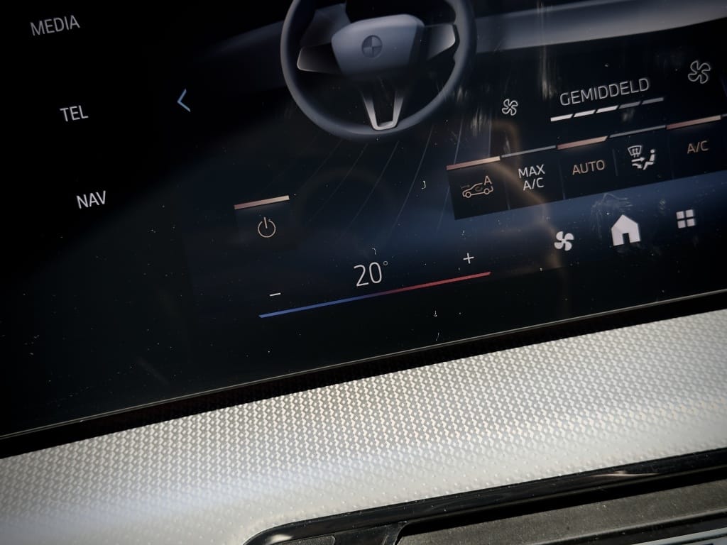 BMW 2 Active Tourer — foto 30