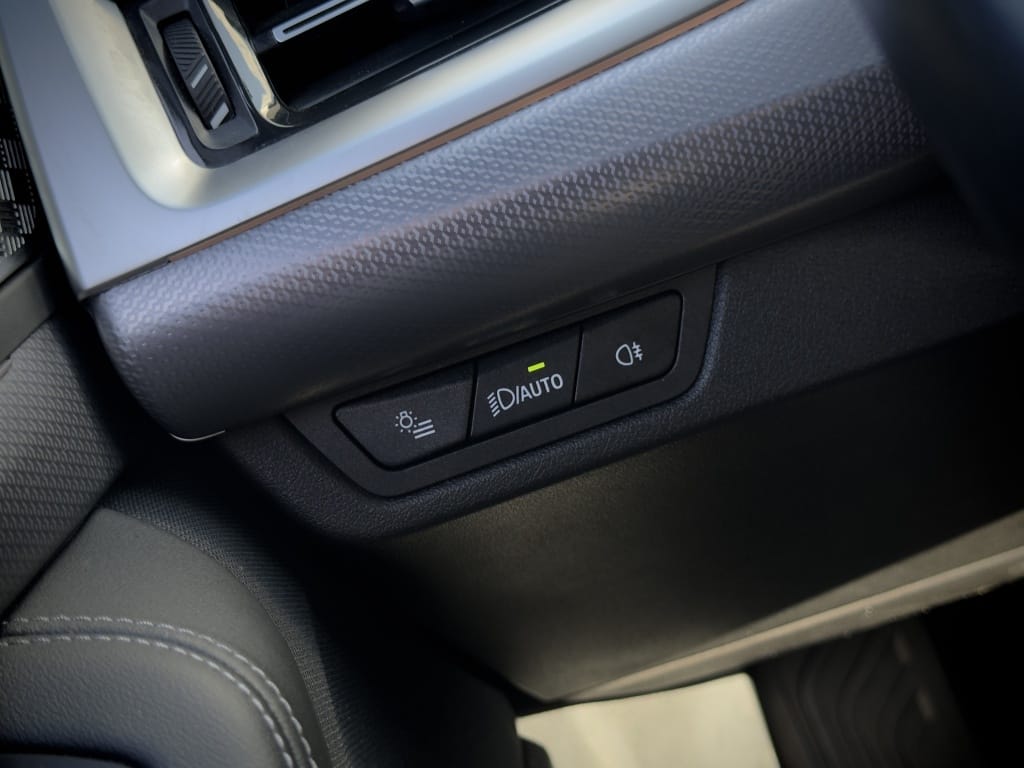 BMW 2 Active Tourer — foto 33