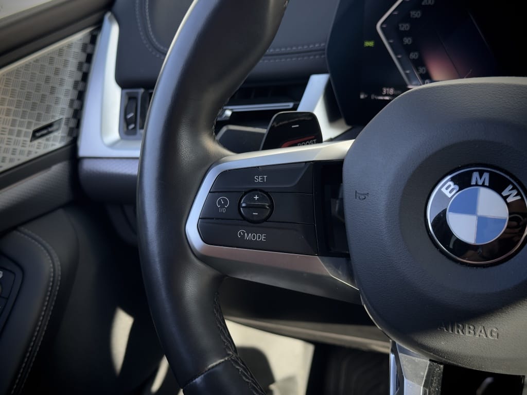 BMW 2 Active Tourer — foto 36