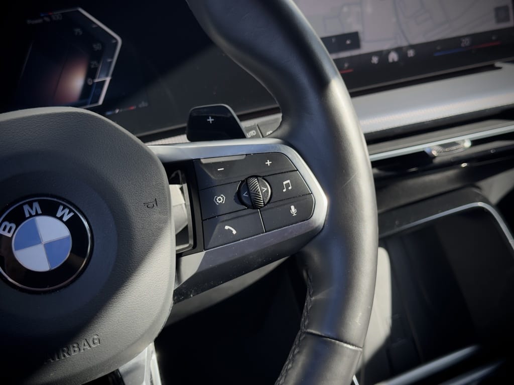 BMW 2 Active Tourer — foto 37