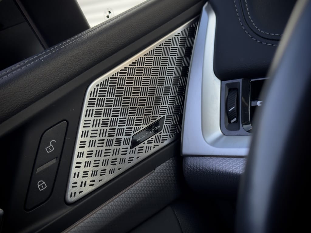 BMW 2 Active Tourer — foto 40