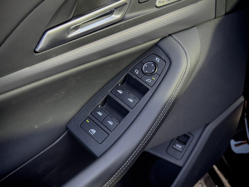 BMW 2 Active Tourer — foto 43