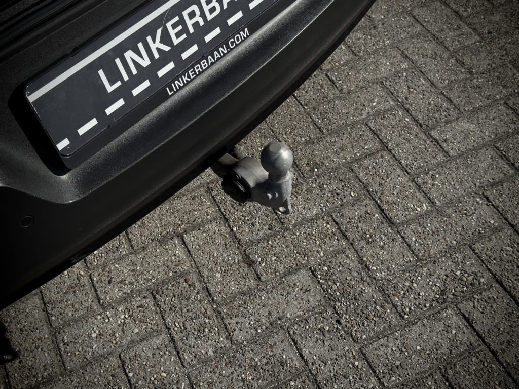 Volvo XC40 — foto 44