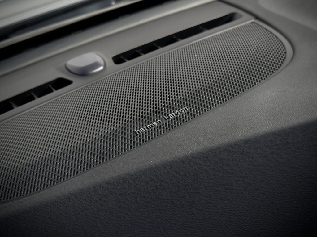 Volvo XC40 — foto 46