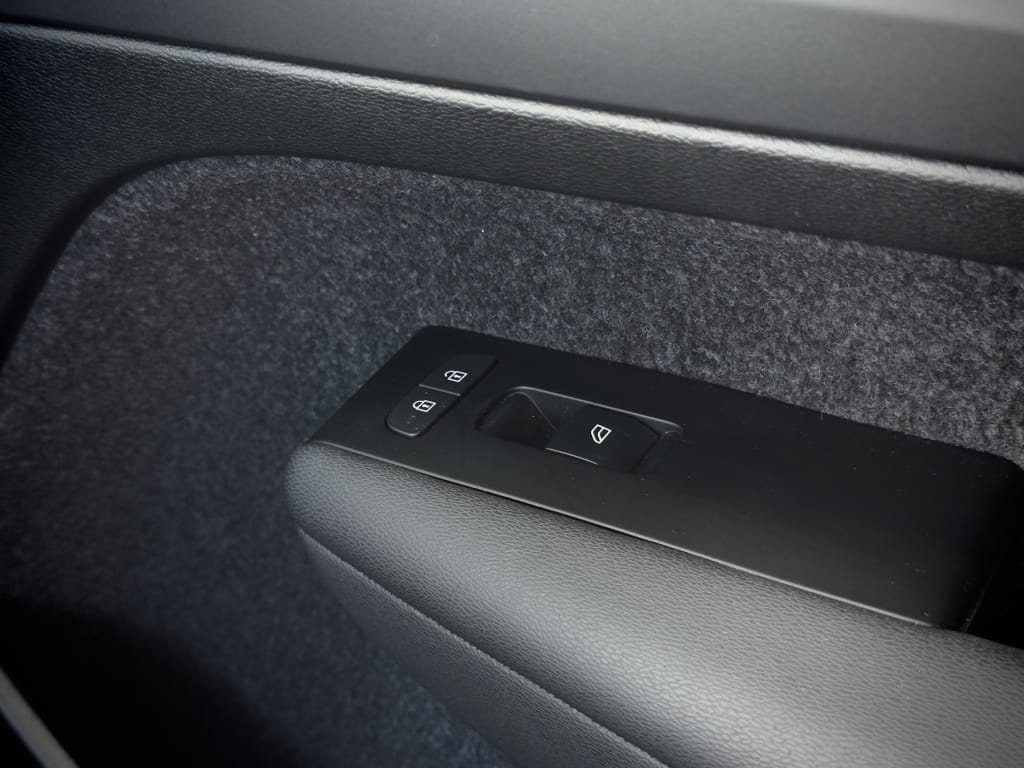 Volvo XC40 — foto 52
