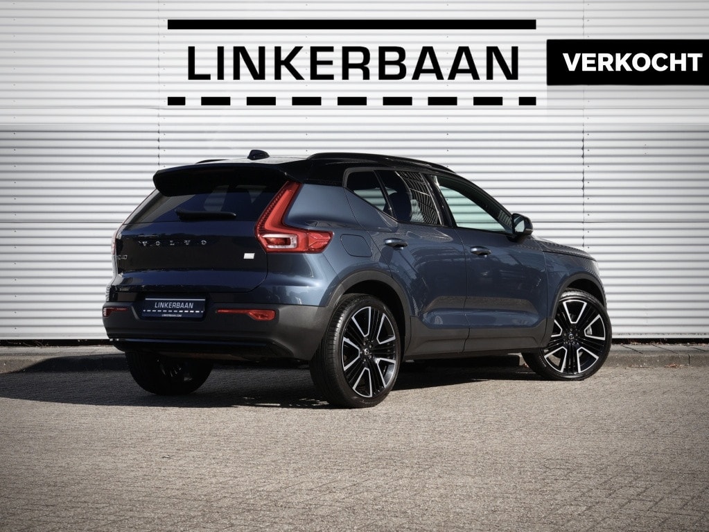 Deze auto voor jouw huis?