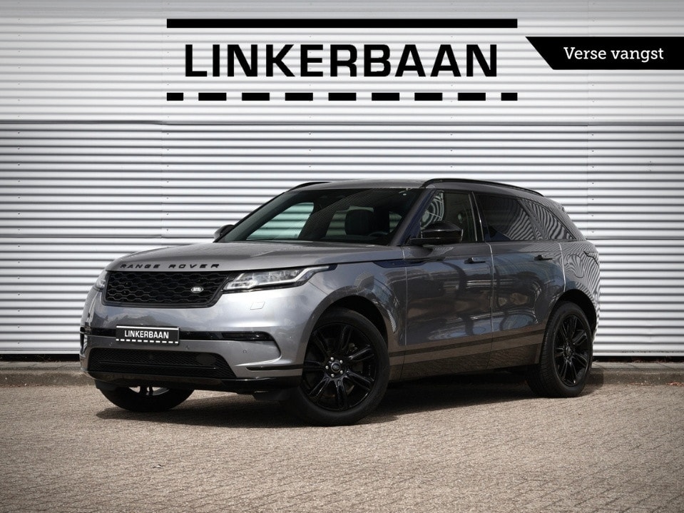 Deze auto voor jouw huis?