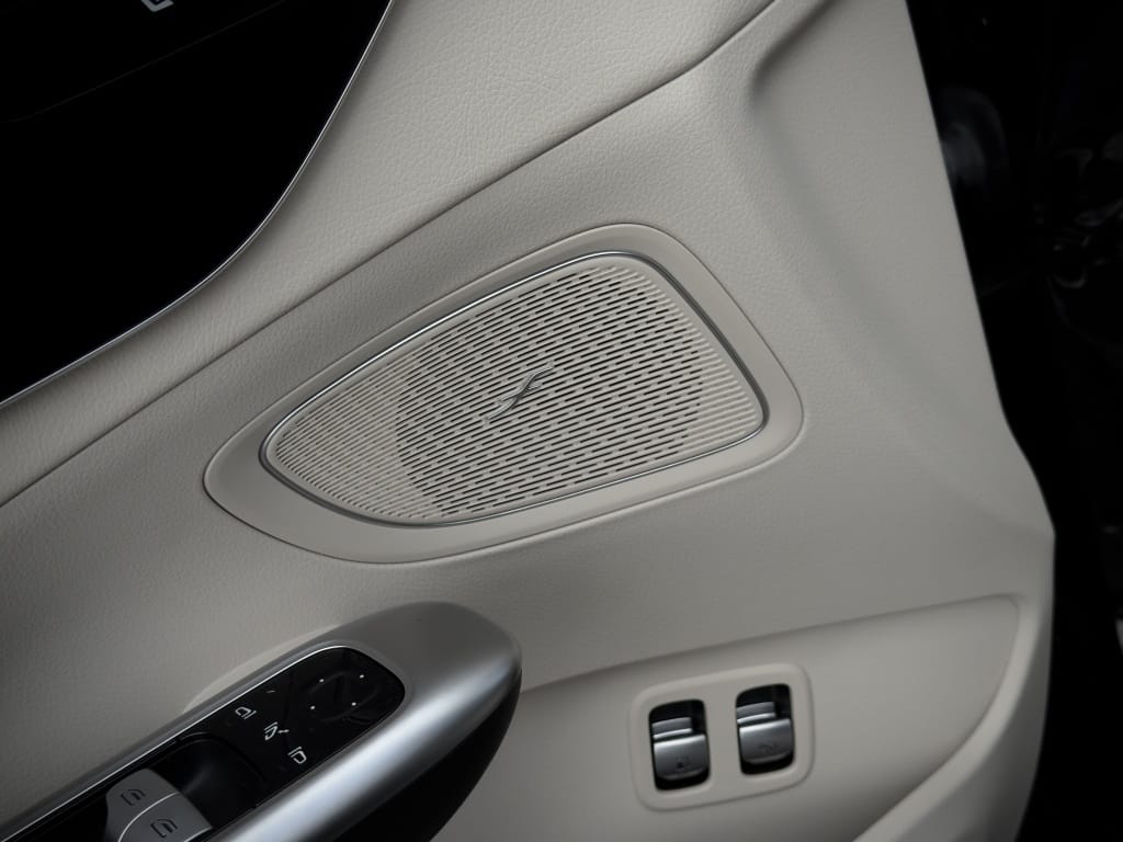 Mercedes-Benz C-Klasse — foto 46