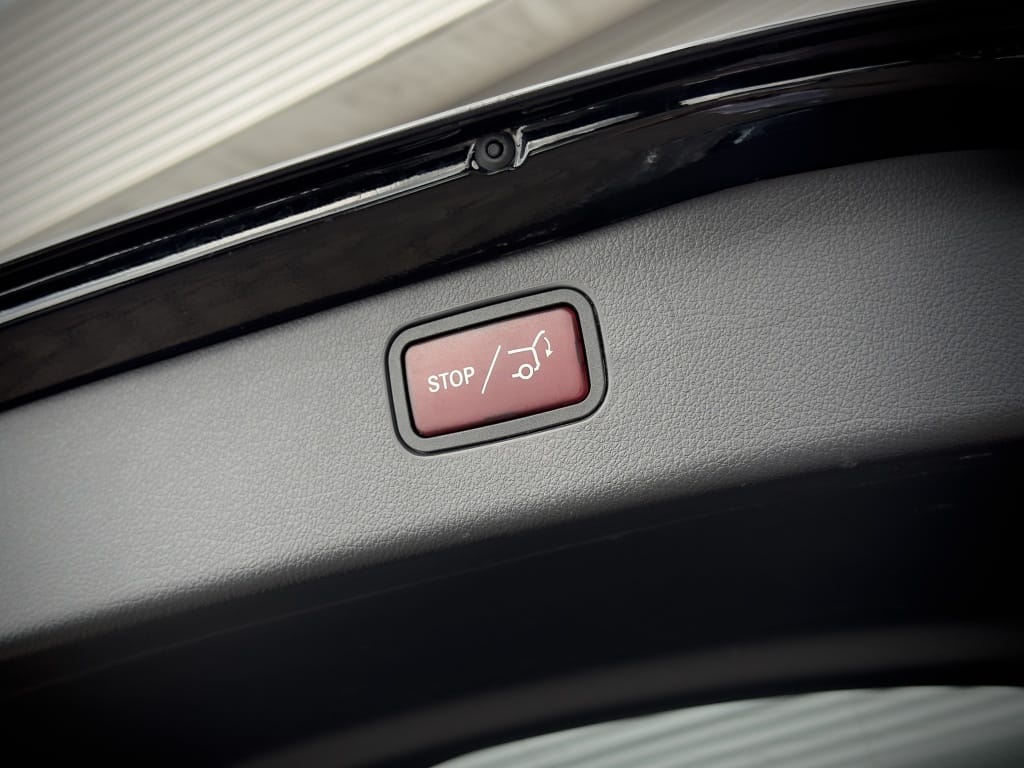 Mercedes-Benz C-Klasse — foto 48