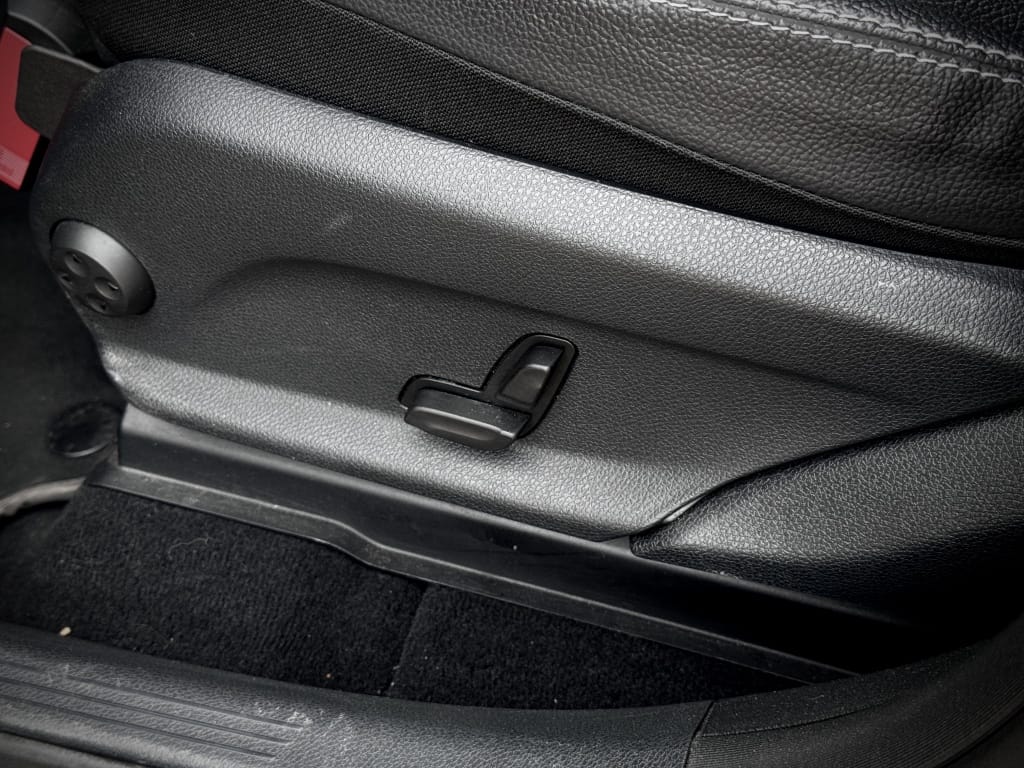 Mercedes-Benz GLC — foto 8