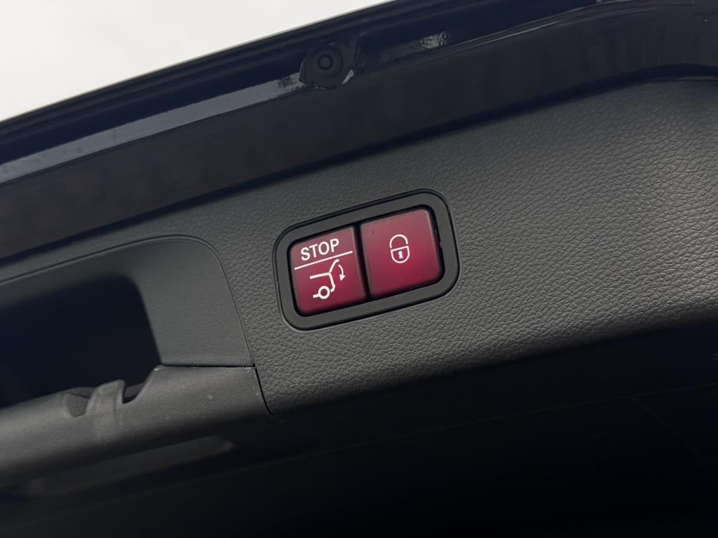 Mercedes-Benz GLC — foto 55