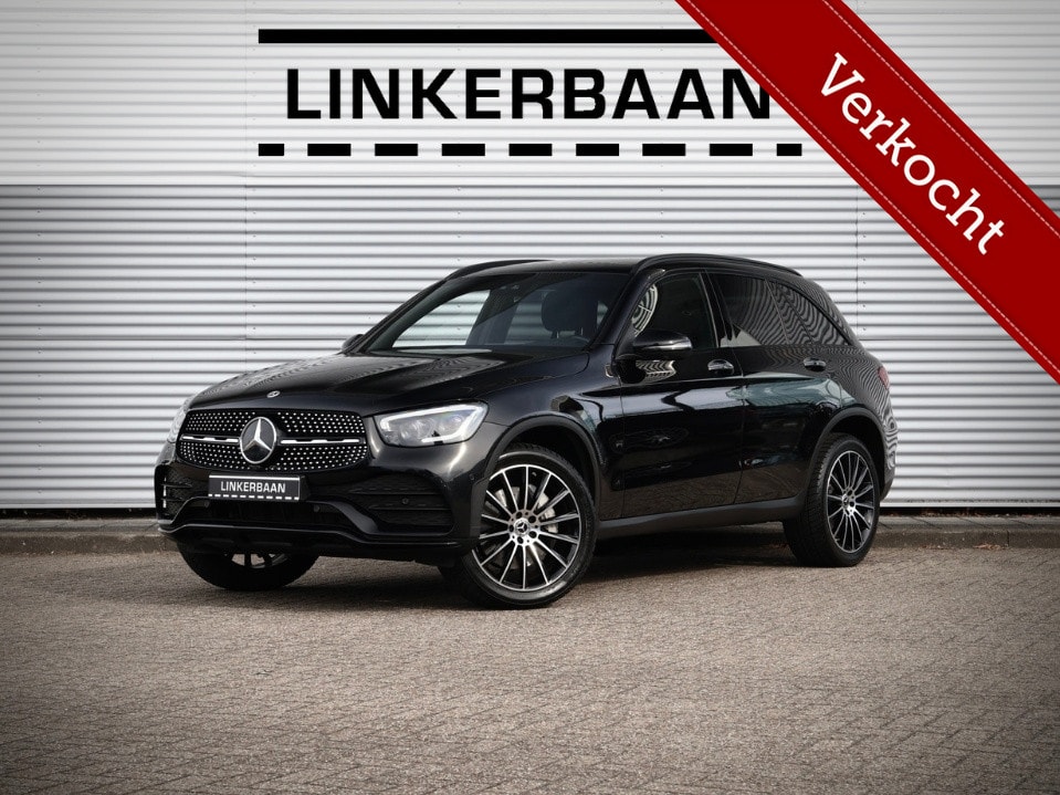 Deze auto voor jouw huis?