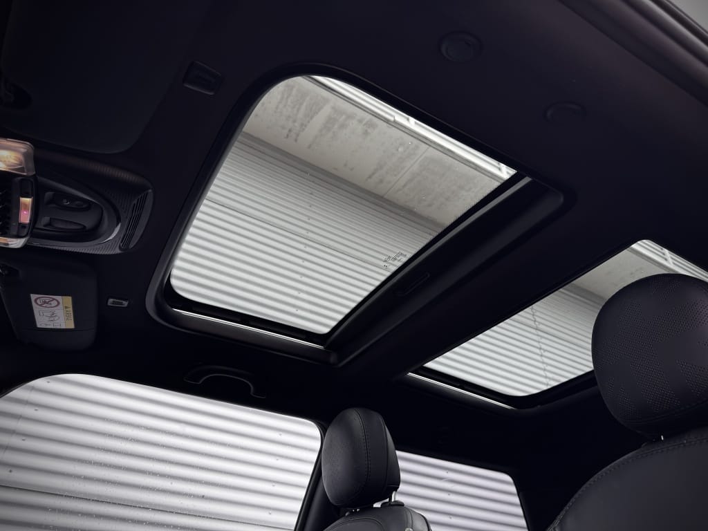 MINI Cooper — foto 8