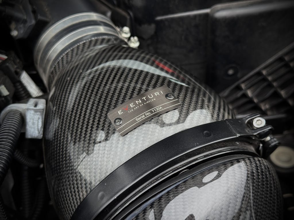 MINI Cooper — foto 32
